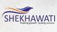 Shekhawati Industries Ltd Q4FY25 loss at Rs. 15.89 lakhs